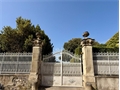 Photo numero 47921108 du bien UBI477069695